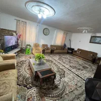 فروش-اپارتمان-100-متری