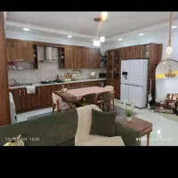 ۱۵۰مترسه خواب خیابان مهتاب سند تک برگ|فروش آپارتمان|محمدشهر, شهرک چمران|دیوار