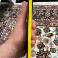 گوشی پوکوm3|موبایل|آبیک, |دیوار