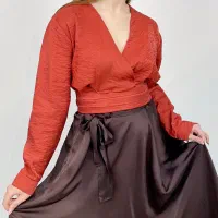 لباس|حراج|تهران, صادقیه|دیوار