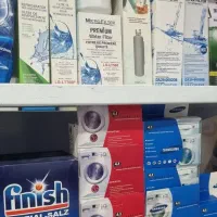 تعمیر جاروبرقی،سشوار،اسپرسو،لباسشویی،چایساز|خدمات پیشه و مهارت|تهران, سردارجنگل|دیوار