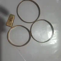 طلا آب شده به‌ قیمت تابلو