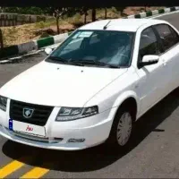 حواله سورن پلاس xu7p