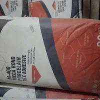 چسب آجر ، کاشی و سرامیک