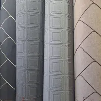 فروش ویژه انواع موکت