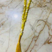 تسبیح|کلکسیون اشیاء عتیقه|مشهد, مصطفی خمینی|دیوار