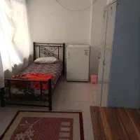 اجاره خوابگاه دخترانه آرامیس|اجارهٔ کوتاهمدت آپارتمان و سوئیت|تهران, فردوسی|دیوار