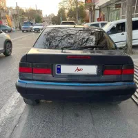 زانتیا مدل ۸۲