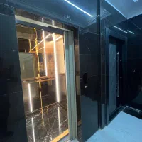 اپارتمان ۱۰۰ متری نارمک ملک لو دو خواب فول|فروش آپارتمان|تهران, علم و صنعت|دیوار