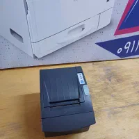 فیش‌پرینترBIXILON.350.II باگارانتی