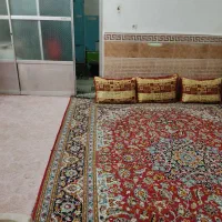 سوییت مرکزشهر کناربازارقدیم قشم و دریا|اجارهٔ کوتاه‌مدت آپارتمان و سوئیت|قشم, |دیوار