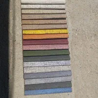 مبل مدل مینیمال ۸نفره|مبلمان خانگی و میز عسلی|سبزوار, امام خمینی (ناوی)|دیوار