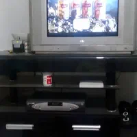 تلویزیون الجی