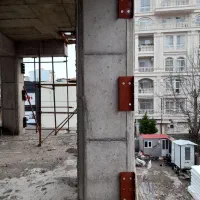 جوشکاروالپست میلگردبستر|خدمات پیشه و مهارت|بجنورد, |دیوار