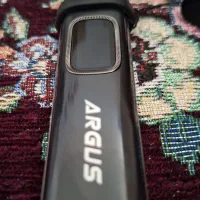 پاد ماد Argus g3