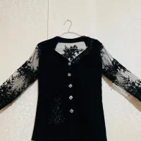 لباس مهمونی و مجلسی