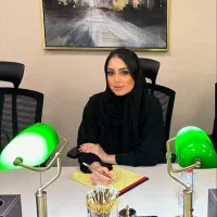 استخدام نیرو خانم/آقا در فروش و پشتیبانی شرکت