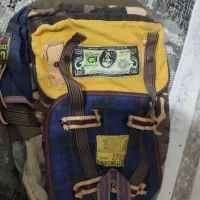 کیف خوش قیمت