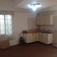 باغچه در دماوند تهاتر با زمین شمال یا خودرو|فروش زمین و ملک کلنگی|تهران, وحیدیه|دیوار