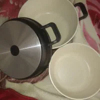 قابلمه|ظروف پختوپز|اصفهان, جلالیه|دیوار