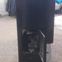 بخاری گازی|بخاری، هیتر، شومینه|خرمشهر, |دیوار