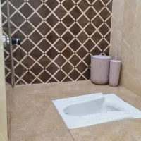 پدیده زیارت|اجارهٔ کوتاهمدت ویلا و باغ|گرگان, |دیوار