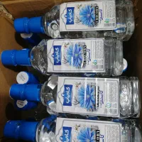 گلاب|خوردنی و آشامیدنی|مشهد, حرم مطهر رضوی|دیوار