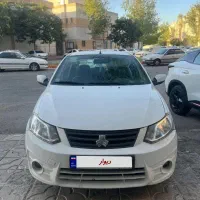 ساینا ۹۸