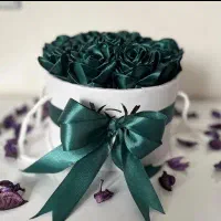 باکس گل ربانی|گل مصنوعی|مشهد, طبرسی شمالی|دیوار