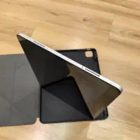 ipad pro m1 2021|تبلت|مشهد, کلاهدوز|دیوار