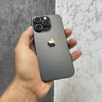 16pro بدون ریجستر سایکل۱۲ با اقساط بدون پیش