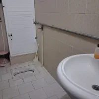 آپارتمان|فروش آپارتمان|مرند, |دیوار