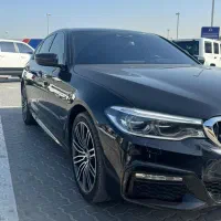 قابل معاوضه با ۲۰۶ ۲۰۷