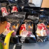 پک ترحیم بسته پذیرایی مراسم ختم دفاعیه کنفرانس و..