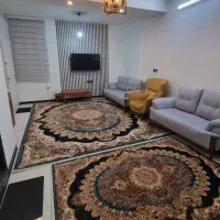 ۶۰مترهمکف یاس۱۶|فروش آپارتمان|مشهد, یاس|دیوار
