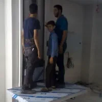 شاگرد یا استادکار جهت کار در تولیدی بالابر|استخدام صنعتی، فنی، مهندسی|قم, شهرک مهدیه (مدرس)|دیوار