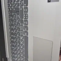 لپ تاپ لنوو 330|رایانه همراه|تهران, مینای شمالی (مخبر)|دیوار