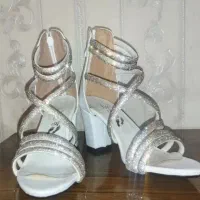 کفش مجلسی سایز 37 و 38