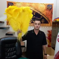 پر علامت کاوه|کلکسیون اشیاء عتیقه|کرج, ملک‌آباد|دیوار