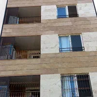 تعمیر دوجداره پنجره شیشه درب|خدمات پیشه و مهارت|شیراز, گلدشت معالیآباد|دیوار