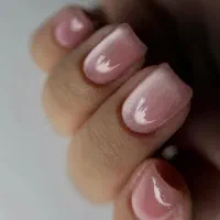 خدمات کاشت ناخن/ترمیم