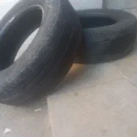 لاستیک استوک|قطعات یدکی و لوازم جانبی|محمدیه-قزوین, |دیوار