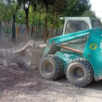 راننده توماس
