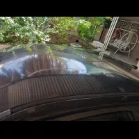 رانا بدون رنگ