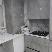 ۱ خواب تخلیه پاییز سراج ۵ واحدی