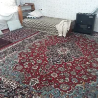 اجاره-سوییت-آپارتمان-منزل-ویلایی-1خواب