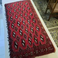 مخطع جنس فرش دست باف