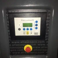 فروش کمپرسور GA 30VSD|ماشین‌آلات صنعتی|پاکدشت, خاتون آباد|دیوار