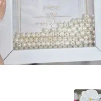 کارت عروسی فرمالیته