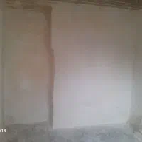 اتاق مجردی|اجارهٔ خانه و ویلا|تهران, هرندی|دیوار